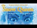 The Snow Queen (Remastered) | Official Trailer