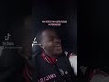 Chicago music #shorts