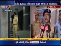 Hyderabad police arrest 22 women who indulge in rave party