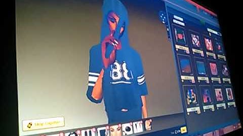 How not to look like a noob (Imvu)