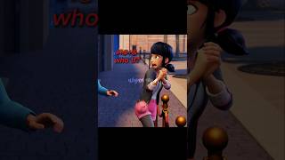 Marinette Edit Ibcr Miracle.