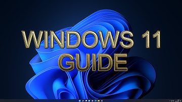 How To Enable/Disable Show Edge Tabs When Alt + Tab Windows 11