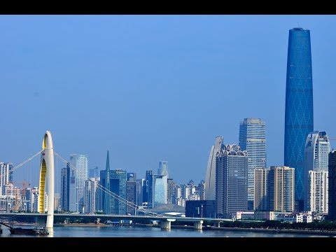 Vídeo: O Edifício Mais Em Forma De Peru Do Mundo [PIC] - Matador Network