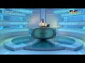 نفحات الصائم العشر الاواخر من رمضان الحلقة 20 رمضان 2018
