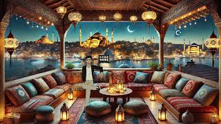 Erlik, Yeni Nesil Rap Hakkında Konuşuyor