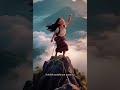 Bunga abadi #storytelling #shortvideo #videoviral #viralfeeds #dongeng #stories #cerita #shorts #fyp