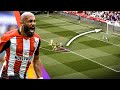The BEST Of Bryan Mbeumo The BEST Of Bryan Mbeumo
