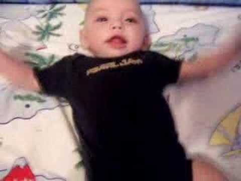 shirt en español Jackson Von Ralls - Pearl Jam Shirt