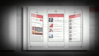 Halosys pre-built customizable apps portfolio