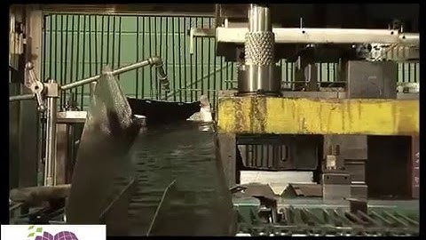 Progressive Die Wizard Using Unigraphics - NX- 9 - APPROPRIATE FOR ALL