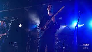 Unprocessed - Deadrose (Live Birmingham)