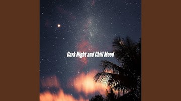 Alluring Saxophone Jazz - Vibe for Infinite Vibes