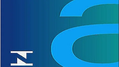 Como consultar um certificado de calibração?