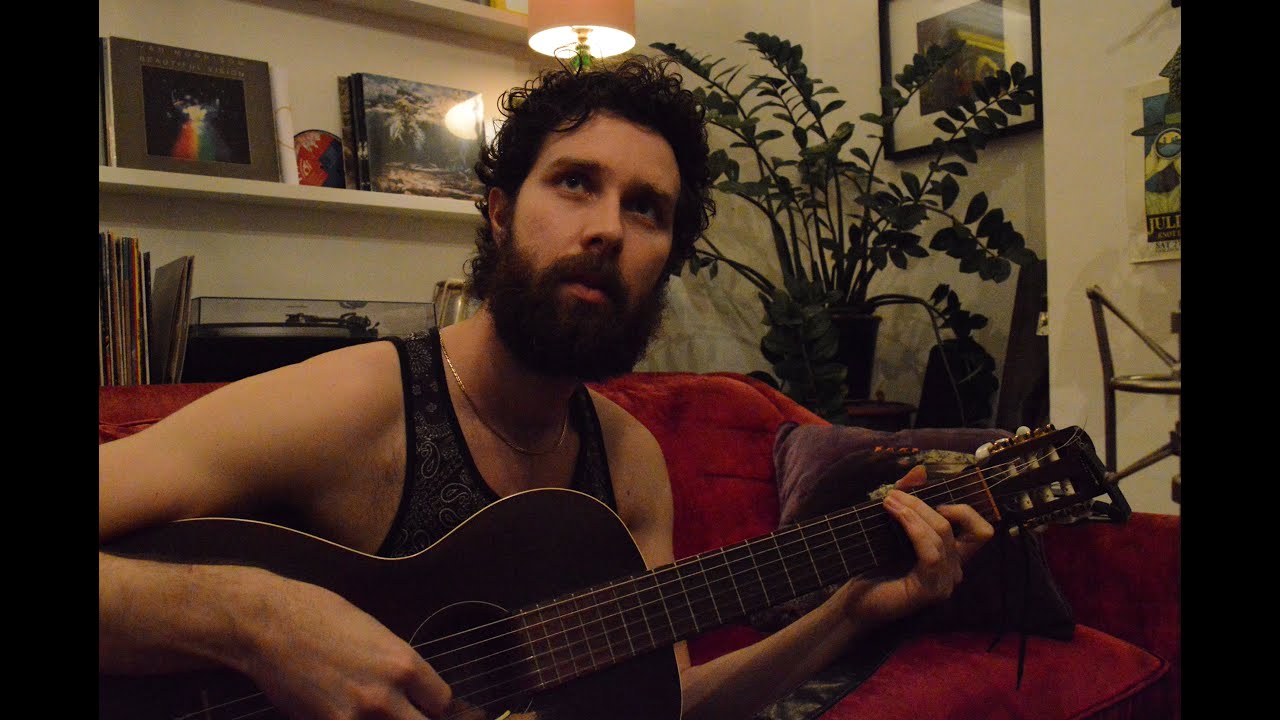 Ver Luke De-Sciscio - Delicate no YouTube Ver Luke De-Sciscio - Delicate no YouTube