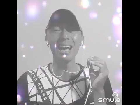 Gapura Mendak Malati Cover Smule