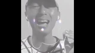 Gapura Mendak Malati Cover Smule