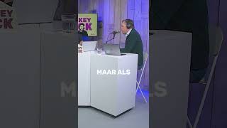 De snelle ontwikkeling van AI 👀