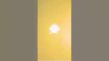 video call best app signal | imo Vs signal @sohag360 #shorts #feed #foryou #signal