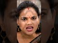 जनता वोट दे एक पार्टी को, नेता चला जाए दूसरी में? | संसद में गूंजा बड़ा सवाल 😱