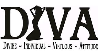 Oops You Were The 𝑀𝑜𝒹𝑒𝓁 All Along Sign? Confidence Beauty Aura