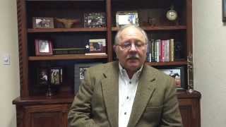 What is the Texas Property Code & How Does it Affect My Fort Worth Rental?