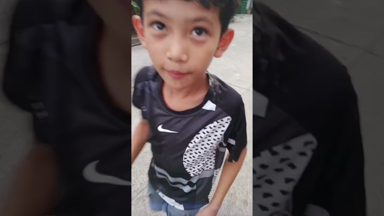 Reflection and Visitation in the Community January 14,2026