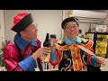太后攞到永居後的心情/在英是異鄉人，在港也是異鄉人？/太后高歌《抉擇》爭D喊﹗/當國安法引入世界盃會變成點吹罰？