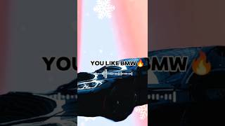 BMW Editing Level: NEXT LEVEL ⚡🔥 | Car Edit Tutorial#BMW #CarEditing#BMWLife#CarShorts #TrendingEdit