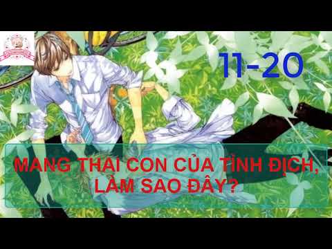 Video Đam Mỹ MANG THAI CON CỦA TÌNH ĐỊCH, LÀM SAO ĐÂY -... - youtube