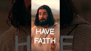 MOVE MOUNTAINS with  FAITH