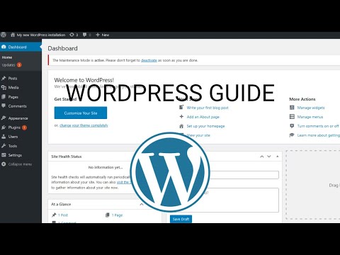 How To Enable/Disable Cache Commenters LiteSpeed Cache WP