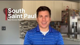 South St Paul Homes: Affordable Real Estate Deals in the Twin Cities (2025 Update) w/Travis Anderson