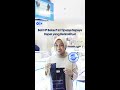 Beli HP Bekas? Ini Tipsnya Supaya Dapet yang Berkualitas!