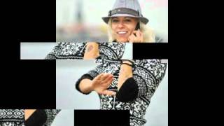 Candy Tev Miera Nav J.harrison, R.hamersma,G.racs Micrec