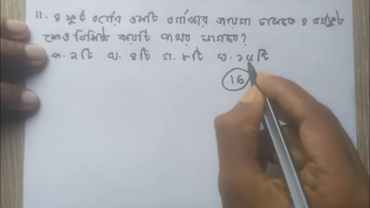 Eshak ichida hushidan ketgan mast ayolning pornosi