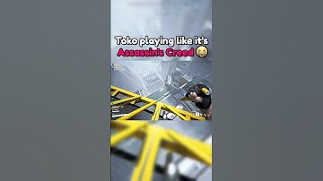 How To REALLY Play The Finals #gaming #thefinals