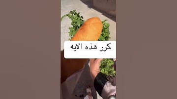 #foryou #عشاءلذيذ #اذكار_الصباح #اكسبلور #المغرب #الدعاء #طبخ #food #وصفات #cooking