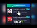 How to download