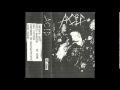 Acid- Emperor Shit (HC/Japan/Punk)