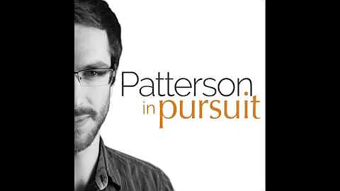 Ep. 22 - Understanding Infinity | Dr. Daniel Isaacson