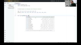 Integração Streamlit e Plotly