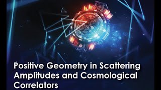 Relativistic Spinning Particle as a Massive Twistor (Lecture 1)   by Sangmin Lee