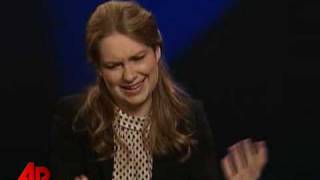 'Nurse Jackie's' Lovable Sidekick