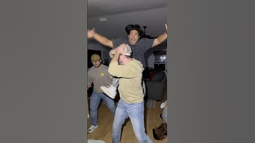 ZOMBIE OUTBREAK (Round 4) #theboys #viral #shorts #zombies #cod