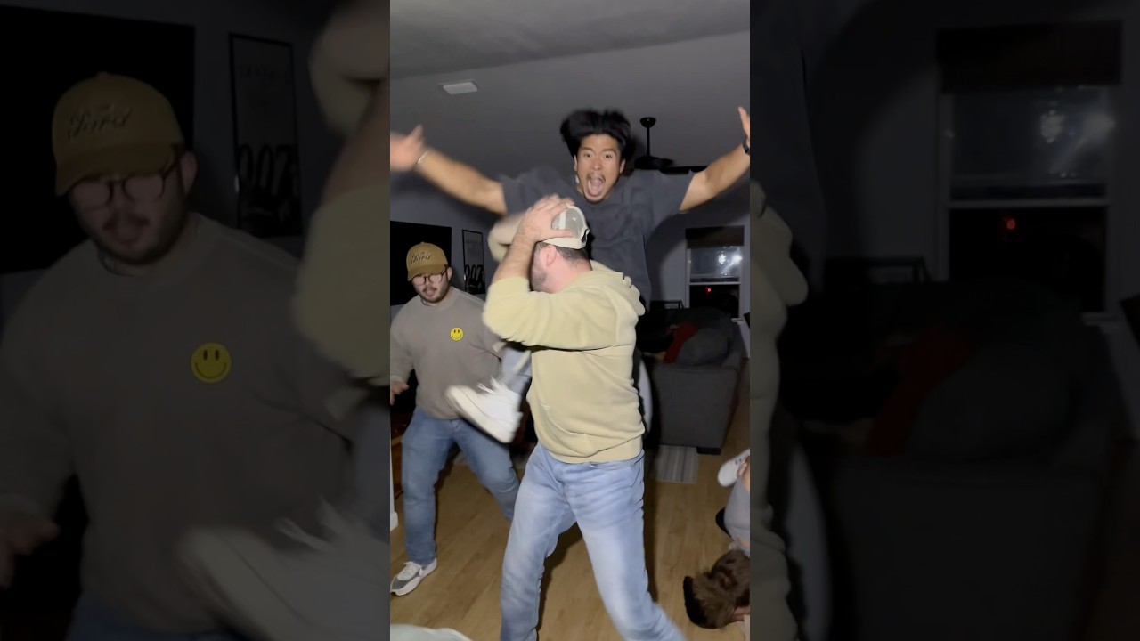 ZOMBIE OUTBREAK (Round 4) #theboys #viral #shorts #zombies #cod