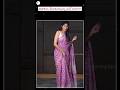Anchor Neha Chowdhary Decision Shocks Everyone | #shorts #ytshorts