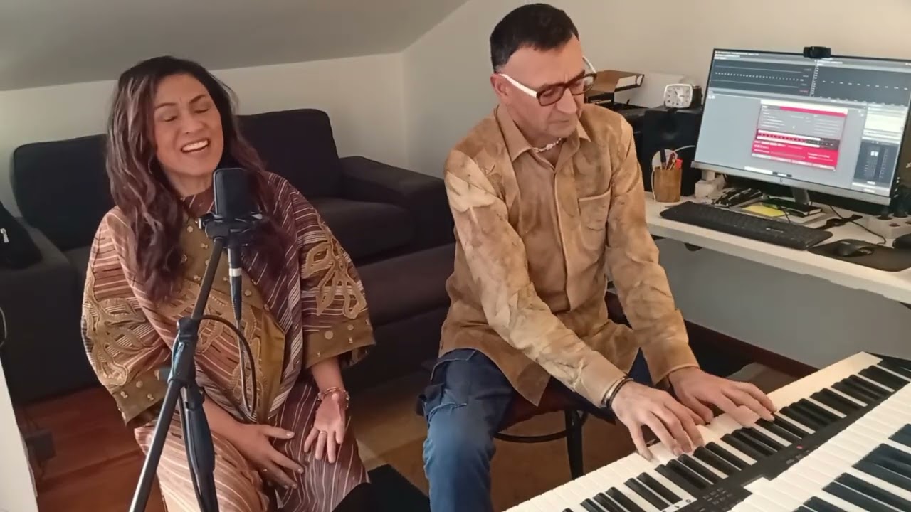 MegaMauro PROMO VIDEOs