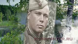 Деда. (Сделать музыкальное слайд-шоу) Деда. (Сделать музыкальное слайд-шоу)