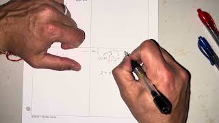 Algebra 2AB: Solving Rational Equations Practice 1