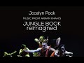 Capture de la vidéo Jocelyn Pook - Jungle Book Reimagined Teaser